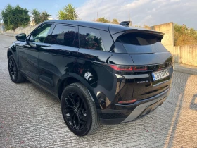 Land Rover Range Rover Evoque - 55000 лв. / 28121.05 € - 66656530 6