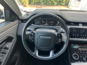 Land Rover Range Rover Evoque - 55000 лв. / 28121.05 € - 66656530 11