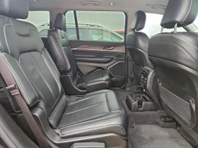 Jeep Grand cherokee L LIMITED* HARMAN/KARDON* KEYLESS* КОЖА* ПОДГРЕВ*  - 34000 лв. / 17383.92 € - 12937500 11