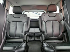 Jeep Grand cherokee L LIMITED* HARMAN/KARDON* KEYLESS* КОЖА* ПОДГРЕВ*  - 34000 лв. / 17383.92 € - 12937500 10