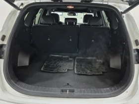 Hyundai Santa fe ULTIMATE * * CARFAX * * АВТО КРЕДИТ *  - 26499 € / 51827.54 лв. - 52512933 13