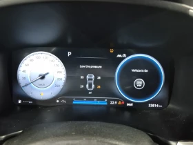 Hyundai Santa fe ULTIMATE * * CARFAX * * АВТО КРЕДИТ *  - 26499 € / 51827.54 лв. - 52512933 9