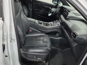 Hyundai Santa fe ULTIMATE * * CARFAX * * АВТО КРЕДИТ *  - 26499 € / 51827.54 лв. - 52512933 11