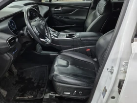 Hyundai Santa fe ULTIMATE * * CARFAX * * АВТО КРЕДИТ *  - 26499 € / 51827.54 лв. - 52512933 10
