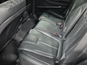 Hyundai Santa fe ULTIMATE * * CARFAX * * АВТО КРЕДИТ *  - 26499 € / 51827.54 лв. - 52512933 12