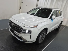 Hyundai Santa fe ULTIMATE * * CARFAX * * АВТО КРЕДИТ * 