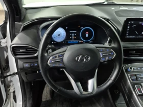 Hyundai Santa fe ULTIMATE * * CARFAX * * АВТО КРЕДИТ *  - 26499 € / 51827.54 лв. - 52512933 8
