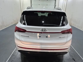 Hyundai Santa fe ULTIMATE * * CARFAX * * АВТО КРЕДИТ *  - 26499 € / 51827.54 лв. - 52512933 5