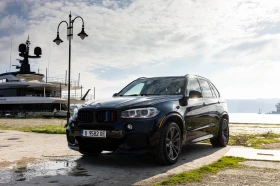 BMW X5 X5 5.0i M PACK - 25000 € / 48895.75 лв. - 18789989 3