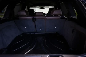 BMW X5 X5 5.0i M PACK - 25000 € / 48895.75 лв. - 18789989 8