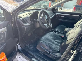 Honda Cr-v * LX * CARFAX * БЕЗ ПЪРВОНАЧАЛНА ВНОСКА - 14500 € / 28359.53 лв. - 35409178 5