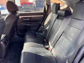 Honda Cr-v * LX * CARFAX * БЕЗ ПЪРВОНАЧАЛНА ВНОСКА - 14500 € / 28359.53 лв. - 35409178 10