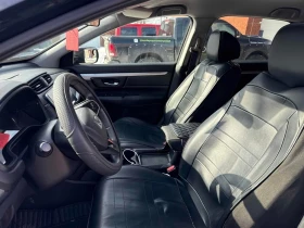 Honda Cr-v * LX * CARFAX * БЕЗ ПЪРВОНАЧАЛНА ВНОСКА - 14500 € / 28359.53 лв. - 35409178 14