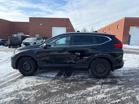 Honda Cr-v * LX * CARFAX * БЕЗ ПЪРВОНАЧАЛНА ВНОСКА - 14500 € / 28359.53 лв. - 35409178 2