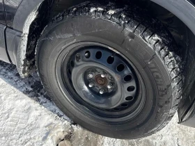 Honda Cr-v * LX * CARFAX * БЕЗ ПЪРВОНАЧАЛНА ВНОСКА - 14500 € / 28359.53 лв. - 35409178 7