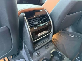 BMW X7 * M50i * CARFAX * ��� ������������ ������ | Mobile.bg � ����� ������ 15