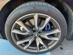 BMW X7 * M50i * CARFAX * ��� ������������ ������ | Mobile.bg � ����� ������ 7