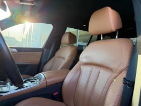BMW X7 * M50i * CARFAX * ��� ������������ ������ | Mobile.bg � ����� ������ 11