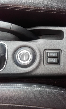 Mitsubishi Outlander 2.2 D-ID Instyle+  - 8900 € / 17406.89 лв. - 15984293 8