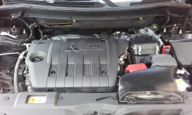 Mitsubishi Outlander 2.2 D-ID Instyle+  - 8900 € / 17406.89 лв. - 15984293 5