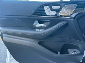 Mercedes-Benz GLE 53 4MATIC + Coupe | Auto.bg — изображение 10