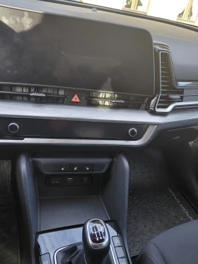 Kia Sportage - 17500 € / 34227.03 лв. - 63663317 6