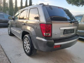 Jeep Grand cherokee 3.0 CRD--218000км-OVERLAND - 6800 € / 13299.64 лв. - 37025594 3