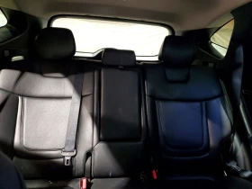 Hyundai Tucson 2.5l Limited* AWD - 11800 € / 23078.79 лв. - 26516621 9