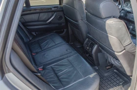 BMW X5 4.4 B6 Брониран - 15000 € / 29337.45 лв. - 23303949 14
