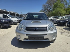 Toyota Rav4 2.0D 116�.� D-4D 4x4  | Mobile.bg � ����� ������ 5