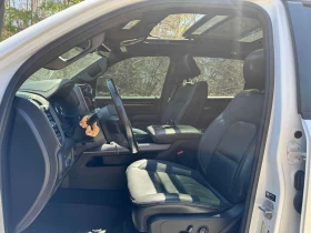 Dodge RAM 1500 * Sport * 5.7 * �������� ������ * CARPLAY | Mobile.bg � ����� ������ 11