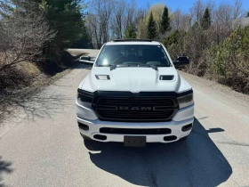 Dodge RAM 1500 * Sport * 5.7 * �������� ������ * CARPLAY | Mobile.bg � ����� ������ 6
