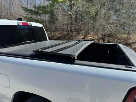 Dodge RAM 1500 * Sport * 5.7 * �������� ������ * CARPLAY | Mobile.bg � ����� ������ 12