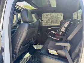 Dodge RAM 1500 * Sport * 5.7 * �������� ������ * CARPLAY | Mobile.bg � ����� ������ 10