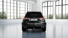 Mercedes-Benz GLE 450 AMG d 4MATIC 6+ 1 - 103300 € / 202037.24 лв. - 35863479 5