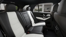 Mercedes-Benz GLE 450 AMG d 4MATIC 6+ 1 - 103300 € / 202037.24 лв. - 35863479 10