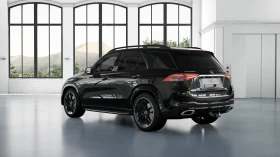 Mercedes-Benz GLE 450 AMG d 4MATIC 6+ 1 - 103300 € / 202037.24 лв. - 35863479 6