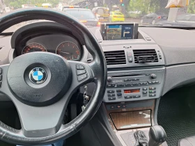 BMW X3 �83, 3D | Mobile.bg � ����� ������ 12