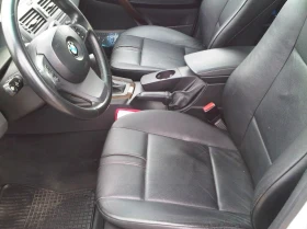 BMW X3 �83, 3D | Mobile.bg � ����� ������ 9