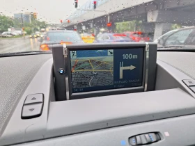 BMW X3 �83, 3D | Mobile.bg � ����� ������ 13