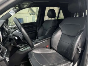 Mercedes-Benz ML 350 * ML350 BlueTEC | HARMAN/KARDON | DIESEL | AS IS * | Mobile.bg � ����� ������ 10