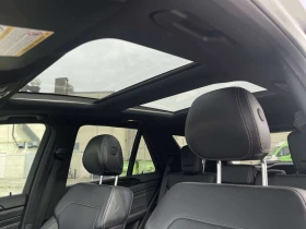 Mercedes-Benz ML 350 * ML350 BlueTEC | HARMAN/KARDON | DIESEL | AS IS * | Mobile.bg � ����� ������ 14