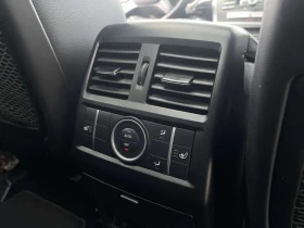 Mercedes-Benz ML 350 * ML350 BlueTEC | HARMAN/KARDON | DIESEL | AS IS * | Mobile.bg � ����� ������ 16