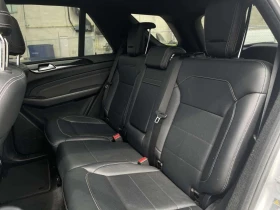 Mercedes-Benz ML 350 * ML350 BlueTEC | HARMAN/KARDON | DIESEL | AS IS * | Mobile.bg � ����� ������ 15