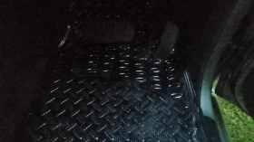 Mitsubishi Pajero Exceed | Mobile.bg � ����� ������ 13
