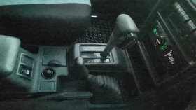Mitsubishi Pajero Exceed | Mobile.bg � ����� ������ 9