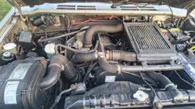 Mitsubishi Pajero Exceed | Mobile.bg � ����� ������ 12