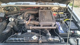 Mitsubishi Pajero Exceed | Mobile.bg � ����� ������ 11