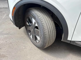 Kia Sportage EX L | CARFAX | АВТОКРЕДИТ БЕЗ ПЪРВОНАЧАЛНА ВНОСКА | Auto.bg — изображение 6