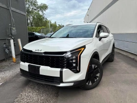Kia Sportage * EX * CARFAX * БЕЗ ПЪРВОНАЧАЛНА ВНОСКА